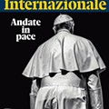 11.1 A capa da Internazionale (1).jpg